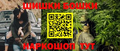 дмт Изобильный