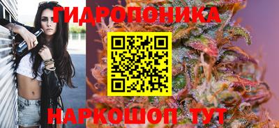дмт Изобильный