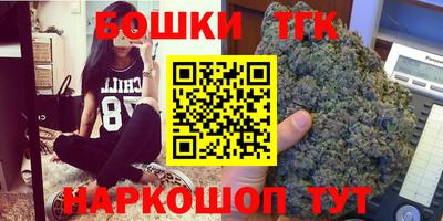 мдпв Ипатово