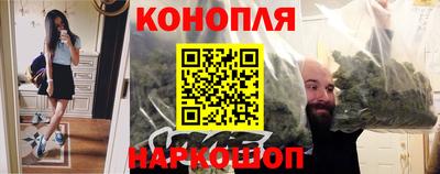 гидропоника Ирбит